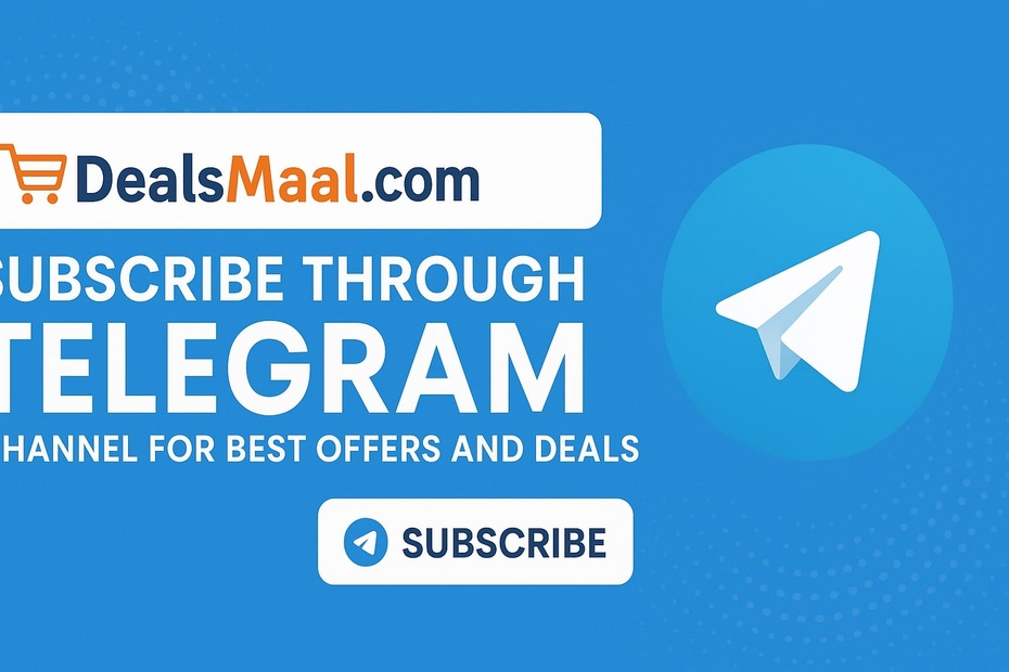 Telegram Channel Alerts