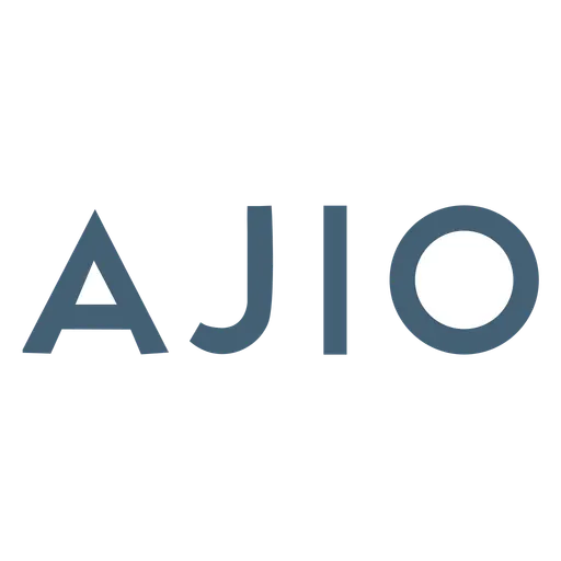 Ajio